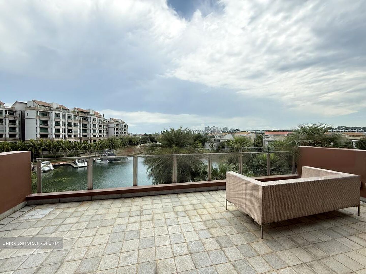 Coral Island (D4), Detached #468973011